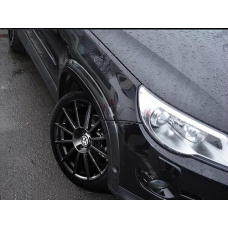 VW Tiguan (07-11) arku uzlikas